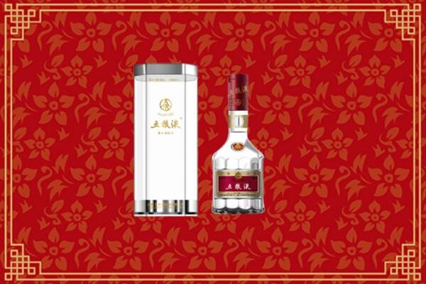 忻府区回收酒